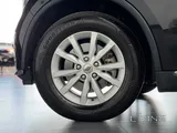 Dodge Durango 2019 V6